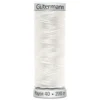 Gütermann Rayon 40 – 200m – 1002