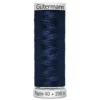 Gütermann Rayon 40 – 200m – 643