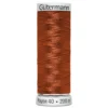 Gütermann Rayon 40 – 200m – 621