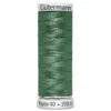 Gütermann Rayon 40 – 200m – 580
