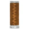 Gütermann Rayon 40 – 200m – 568