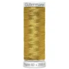 Gütermann Rayon 40 – 200m – 567