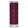 Gütermann Rayon 40 – 200m – 1309