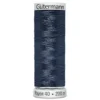 Gütermann Rayon 40 – 200m – 1283