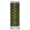 Gütermann Rayon 40 – 200m – 1156