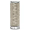 Gütermann Rayon 40 – 200m 1127