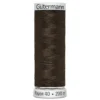 Gütermann Rayon 40 – 200m – 1059