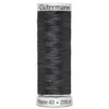 Gütermann Rayon 40 – 200m – 1220