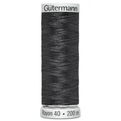 Gütermann Rayon 40 – 200m – 1220