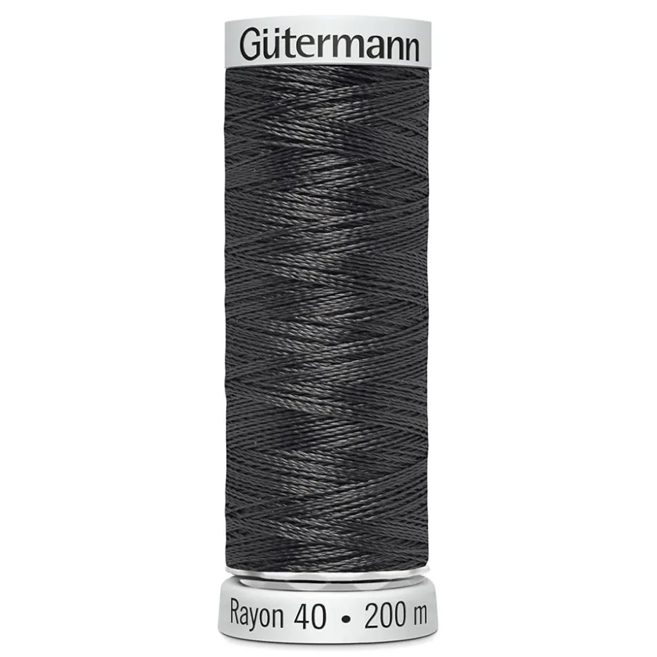 Gütermann Rayon 40 – 200m – 1220