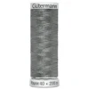 Gütermann Rayon 40 – 200m – 1219