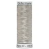 Gütermann Rayon 40 – 200m – 1218