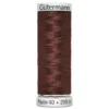 Gütermann Rayon 40 – 200m – 1217
