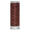 Gütermann Rayon 40 – 200m – 1216