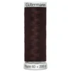 Gütermann Rayon 40 – 200m – 1215