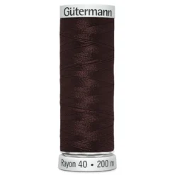 Gütermann Rayon 40 – 200m – 1215
