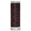 Gütermann Rayon 40 – 200m – 1214
