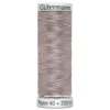 Gütermann Rayon 40 – 200m – 1213