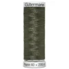 Gütermann Rayon 40 – 200m – 1212