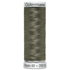 Gütermann Rayon 40 – 200m – 1211