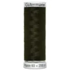 Gütermann Rayon 40 – 200m – 1210