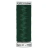 Gütermann Rayon 40 – 200m – 1208