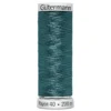 Gütermann Rayon 40 – 200m – 1206