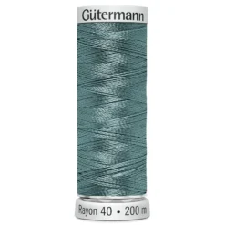 Gütermann Rayon 40 – 200m – 1205