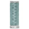 Gütermann Rayon 40 – 200m – 1204