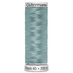 Gütermann Rayon 40 – 200m – 1204
