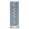 Gütermann Rayon 40 – 200m – 1203
