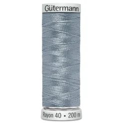 Gütermann Rayon 40 – 200m – 1203