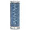 Gütermann Rayon 40 – 200m – 1201