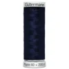 Gütermann Rayon 40 – 200m – 1200