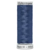 Gütermann Rayon 40 – 200m – 1198