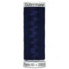 Gütermann Rayon 40 – 200m – 1197