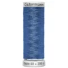 Gütermann Rayon 40 – 200m – 1196