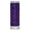 Gütermann Rayon 40 – 200m – 1195