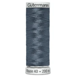 Gütermann Rayon 40 – 200m – 1172