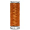 Gütermann Rayon 40 – 200m – 1168
