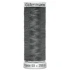 Gütermann Rayon 40 – 200m – 1166