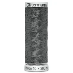 Gütermann Rayon 40 – 200m – 1166