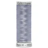 Gütermann Rayon 40 – 200m – 1165