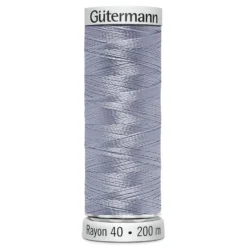 Gütermann Rayon 40 – 200m – 1165