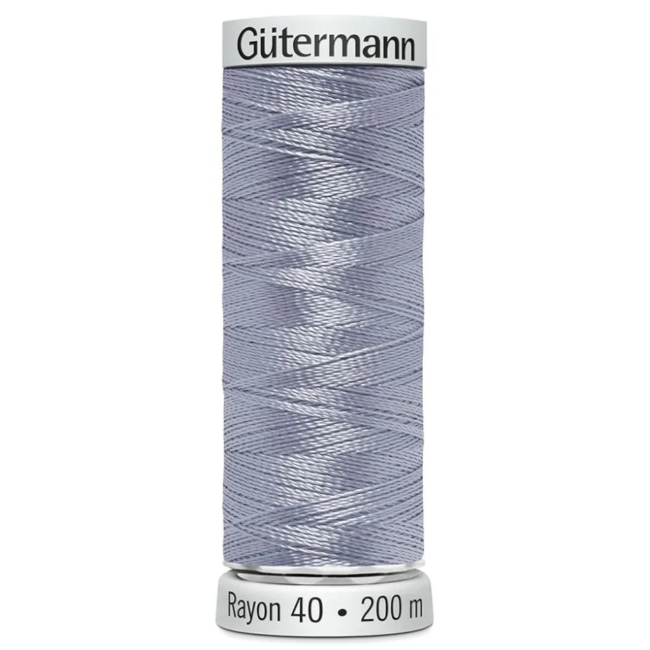 Gütermann Rayon 40 – 200m – 1165