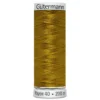Gütermann Rayon 40 – 200m – 1159