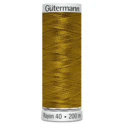 Gütermann Rayon 40 – 200m – 1159