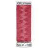 Gütermann Rayon 40 – 200m – 1154