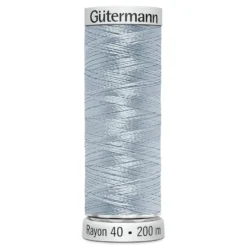 Gütermann Rayon 40 – 200m – 1151