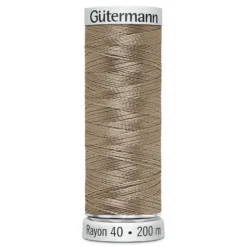Gütermann Rayon 40 – 200m – 1149